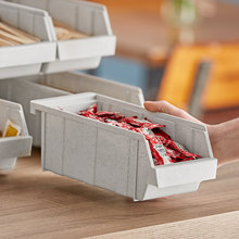 Sֱ̲ըu๦ռ{йܽMϼ̨ܰuռ{