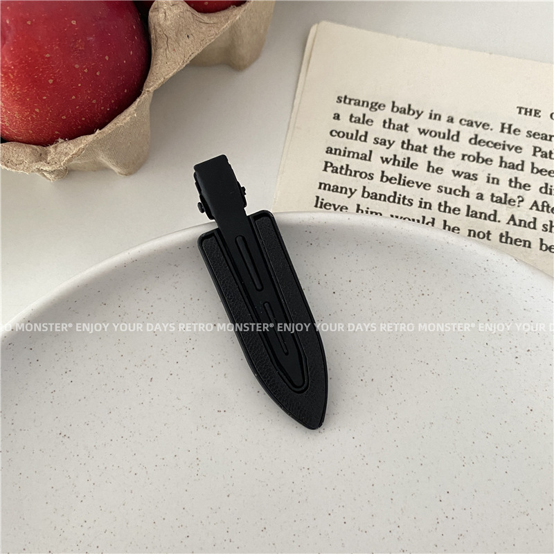 2021-09-29 154553.jpg