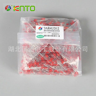 �S�ҹ���3MM�t��3mm�A�^�F��t�l�t�����L�_һ���Ժ� �r���|��