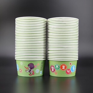 �������lһ���ԼӺ������Ç����L�A�μ������u����ͺ��������