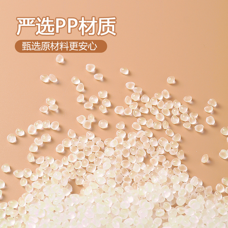 Children's chair, baby dining table chair, infant cartoon called chair, dining chair, kindergarten small stool