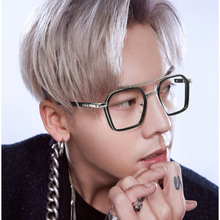 K0039�W�tͬ����{�����R��ʿ�W���羳�p���R�ܕr�г��p���ҕ�R