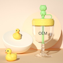 ƃͯˤˮţ̹ܱ֭^ƿͯ