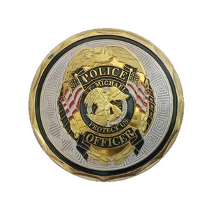�����¿� ����Police�o��� �������Q�o��������Police�ղ؎�