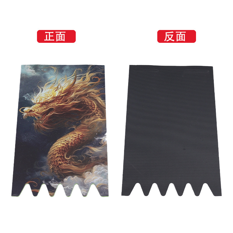 Motorcycle Mudguards, Rear Wheel and Front Wheel Mud Flaps, Water Guards, Electric Vehicle Accessories, Mudguard Manufacturers, Self-Produced and Self-Sold