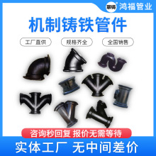 B��A�������T�F�ܼ� �T�F��ˮ�ܼ����� �в巨�m�B���T�F�ܼ�