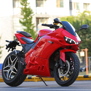 �ſ��Ͽ�����늄�Ħ��܇����72V������܇ſِ�����ƿ܇�͸��Ħ