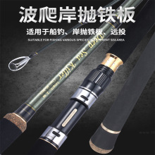 �������hͶ�����F��Ͳ������ី����ʹ����^�~����đʯ�߽�