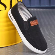 ���＾�¿��в�Ь�r�Зl�q�ڲ�Ь���p��ĥ����Ь�ٴ��ɾo�ڲ�Ь