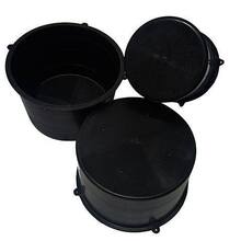 һ�����A���׹�PVC�A����Ͳ�A����ģ���A���׹��A���׹��A���Ͱ