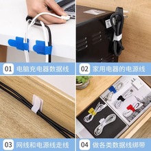 ���׹̶�����X��·�����ռ{ħ�g�N�������W���߾�������������