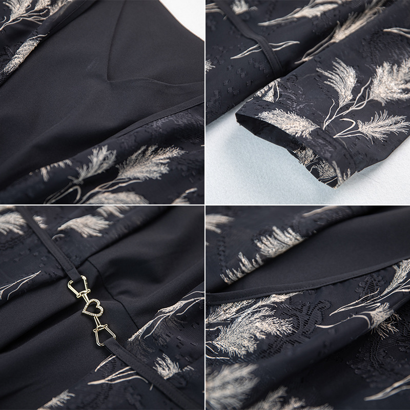  夏  S-4XL 大きいサイズ ワンピース