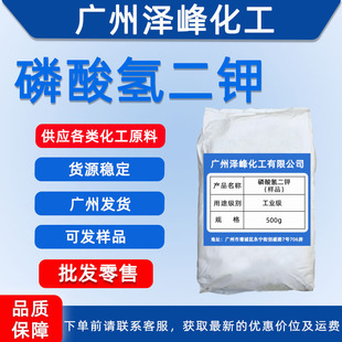 ������⛰l�ͼ����� ��ˮ̎�����_�����I��������⛏V�ݰl؛