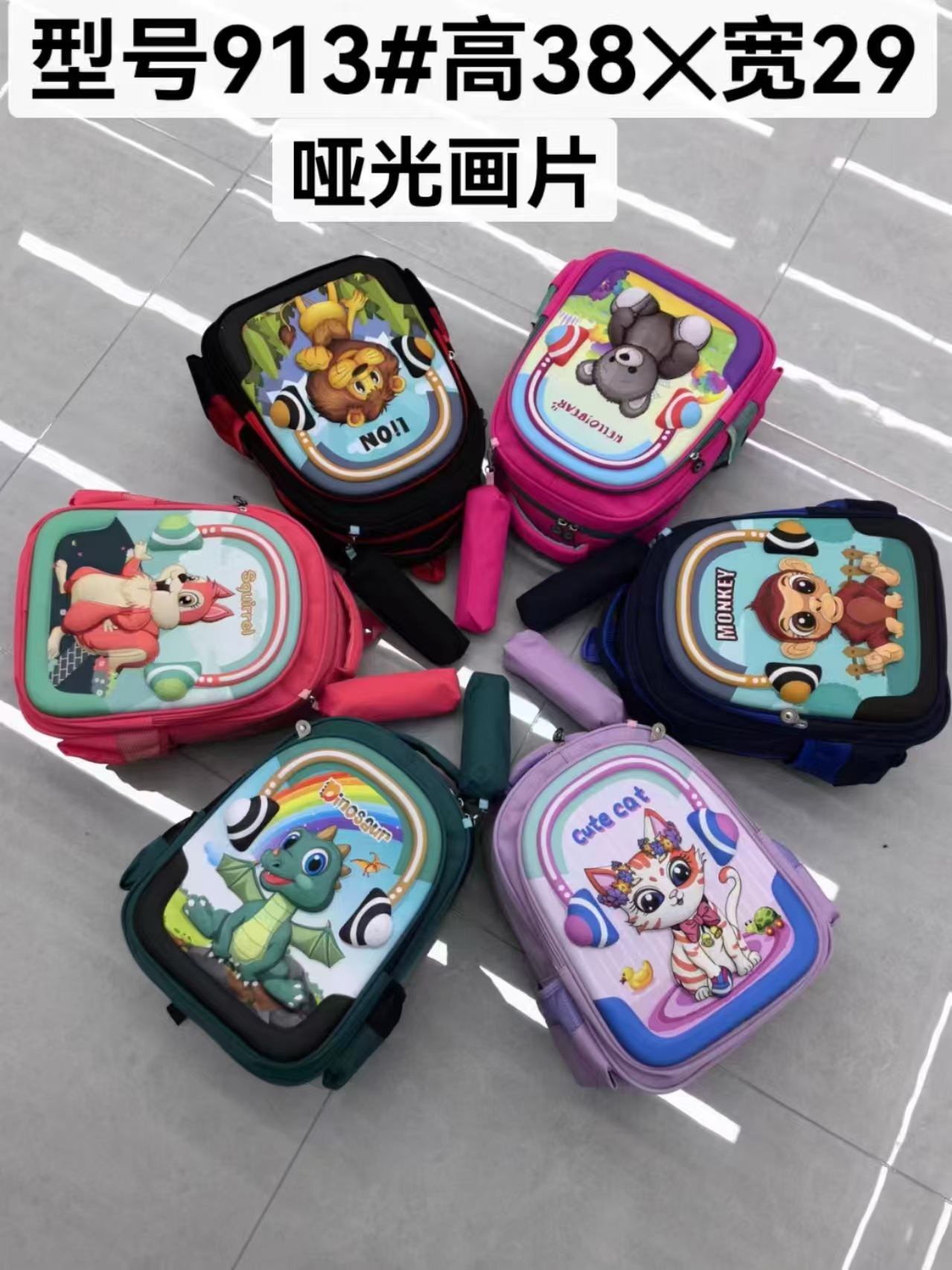 df35361cdbc59779314ee2d581622e