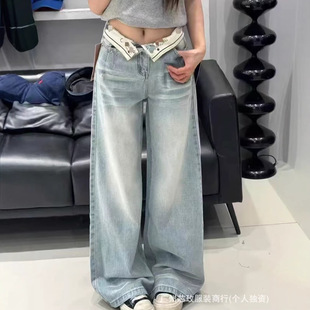 ��Ʒ�|~C�����_ԭ2026�¿��nϵ�����OӋ��ĸ���@�݌���ţ���Lѝ