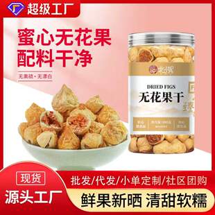 �o�������½���ʳ����M��ʳ���Ҝ����e��ʳ500���½��o����