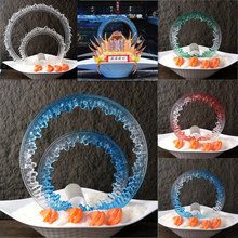 ���r����A�έh�����b��U�ձP�����AȦ�αP�ߙn���ϔ[�P�b[��