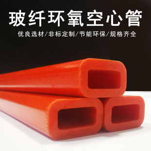 �S��ֱ�N���β����w�S����ȼ���D���ΙE�A���Ĳ��wС�����w�S�U