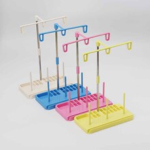 ���ÿp�x�C�����Ҷ๦�܌����b��ƽ܇�������㾀�ܷž��^���b��