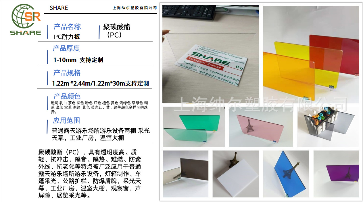 1c4a1e5e-e94a-46e3-9775-b05f6d