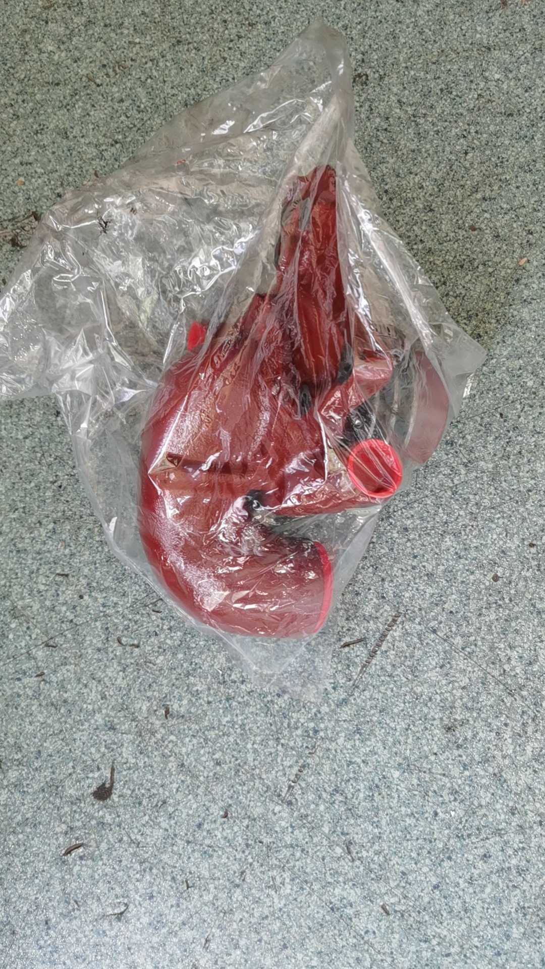 河南柴油机厂曼海姆TBD234V8水泵  河柴重工发电机组专用厂家发货