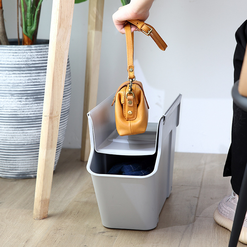 Reprehenderit qui in ea