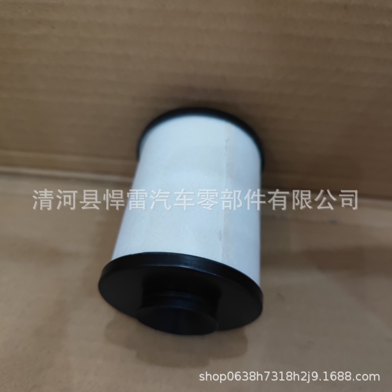1J77005810 1J770-05810 4211888 SAO8666クランクケース石油ガス分離器|undefined