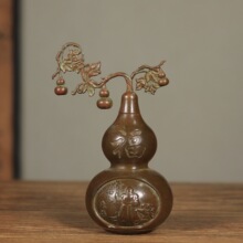 �¹��~���J���ۺ��J�J�����~�[���S��ֱ�N��ˇƷ