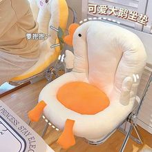 ���Z���|�W�����ጋ�����Ӊ|��ƨ�ɉ|���|����һ�w�k���Ҿ����o��