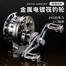 ���݆�O݆�~��݆����݆����y�Uǰ����݆���������S��ֱ�N