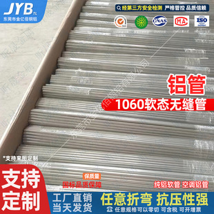 ���X�� 1060�˻��X�� �X�P��ܛ���͹ܿ��{�������o�p���Ĺ܏���