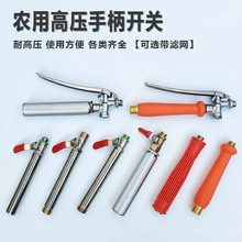 �r�ø߉������_�P늄Ӈ��F����ș���փ�������z�~�����ֱ��ݼy��