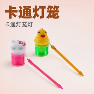 ��ͨ�l��������\�¿ͯ�߲ʏ����ʺ�Ȧ����Ԫ����ҹ�Д[�����