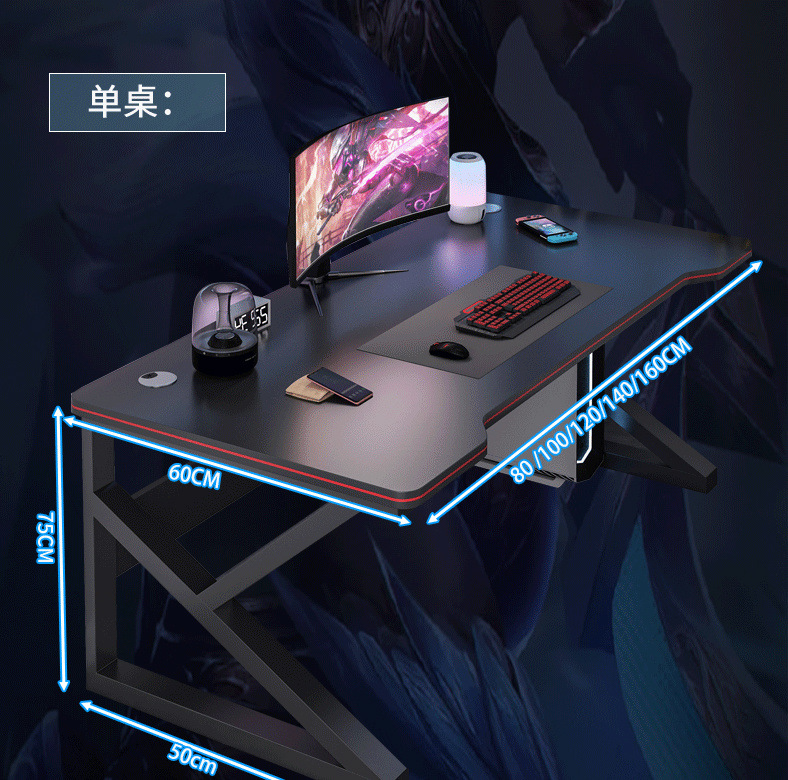 3470f96c-e3fb-49fe-ac6b-cf6486865b87.jpe