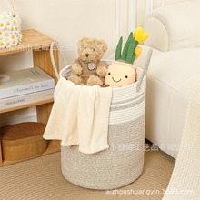 ���W���s�ֹ������������K�������Qϴ�����K�»@����ռ{���ռ{Ͱ