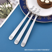 410���P䓰������ ��әC���ӊA���ģ�����������ӊA