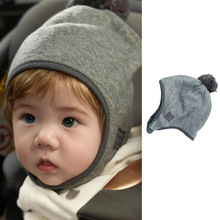 2026�냺���^ñ�ﶬ�ɐ�ë����⌚���o��ñ��Ů������ů��ëñ��