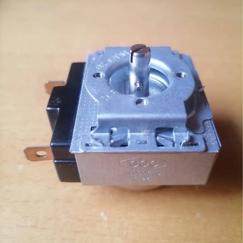 Timer for Electrical Appliances, Switch Accessories, Timer, Time Manager, Electrical Appliance Spare Parts, Timing Socket 5-180