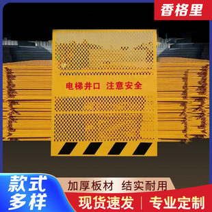 ��ݾ��ڷ��o�Tʩ������T���؛_�װ尲ȫ���o�T�����o��ʩ������