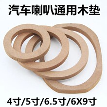 ��܇��푸��b4��5��6.5��6x9������ľ�|Ȧͨ�üӺ�A��������ľ�|