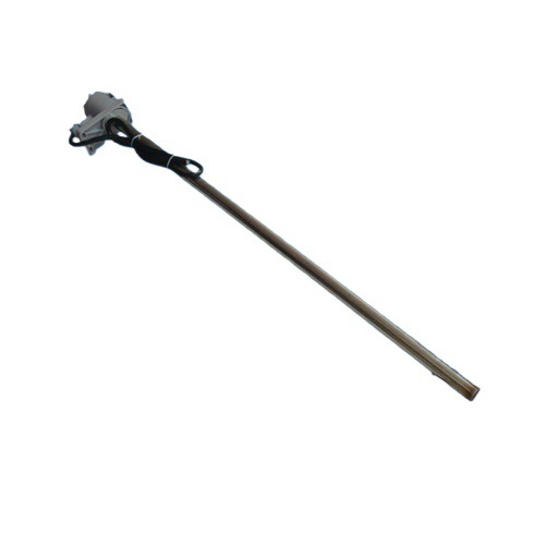 ����ˮ�յ�ͷ���ȹܡ����ȹܣ�����һ�꣬�������