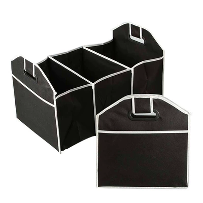 tool bag wholesale, Car storage bag/box