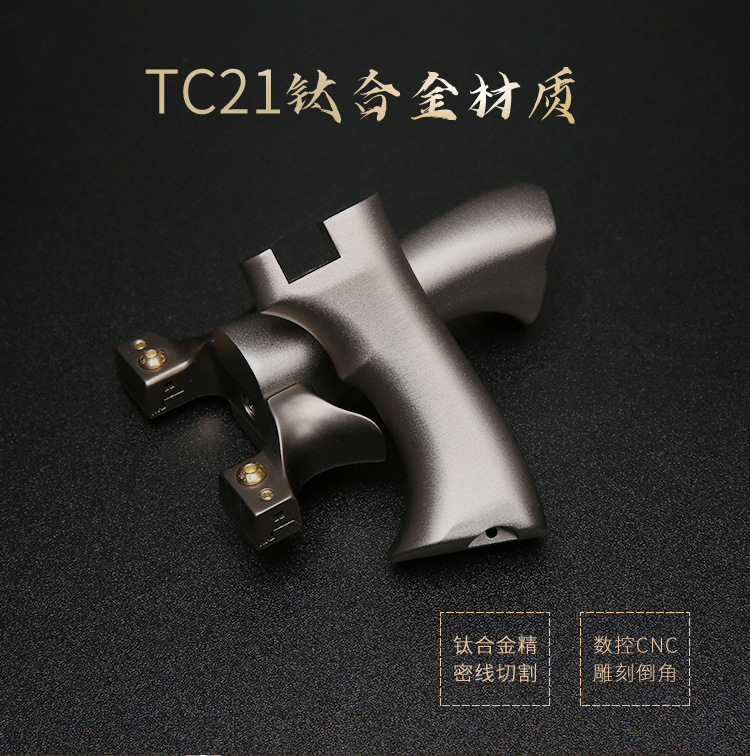 2021x1详情_02
