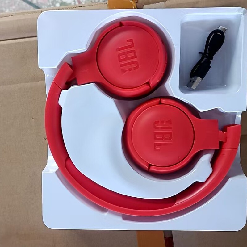 JBL510BTヘッドセット無線bluetoothヘッドセット多機能ロゴ付きヘッドセットクロスボーダーメーカー|undefined