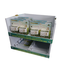 SҶl냺owƷ̨ʽPDQ漈չк