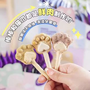 ����������ĥ������������؈���X����؈����ʳ������ʳ����С���b