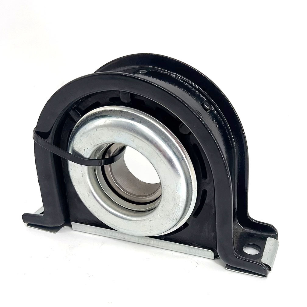 Hb88508A Hb88107A Hb88509 112-902010-X Hb88512 Hb88508
