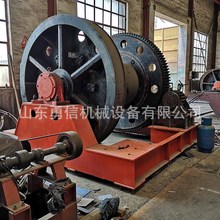 ๦ܵVɽ菾g܇VCKp@ʽ菾g܇5\ݔ܇