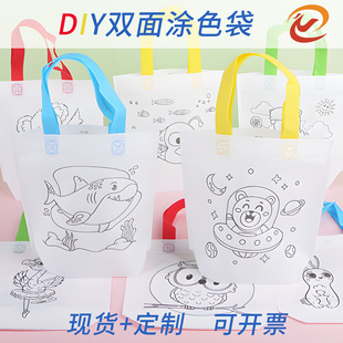CPCE�p��T�f�o�����������ͯ�L���׃��@�ֹ���ͨ�T��ɫ���L����