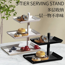 �͏d�����ʳˮ���P�����c���бP�ܻ��yƷ�����ռ{�ܿ����D�����